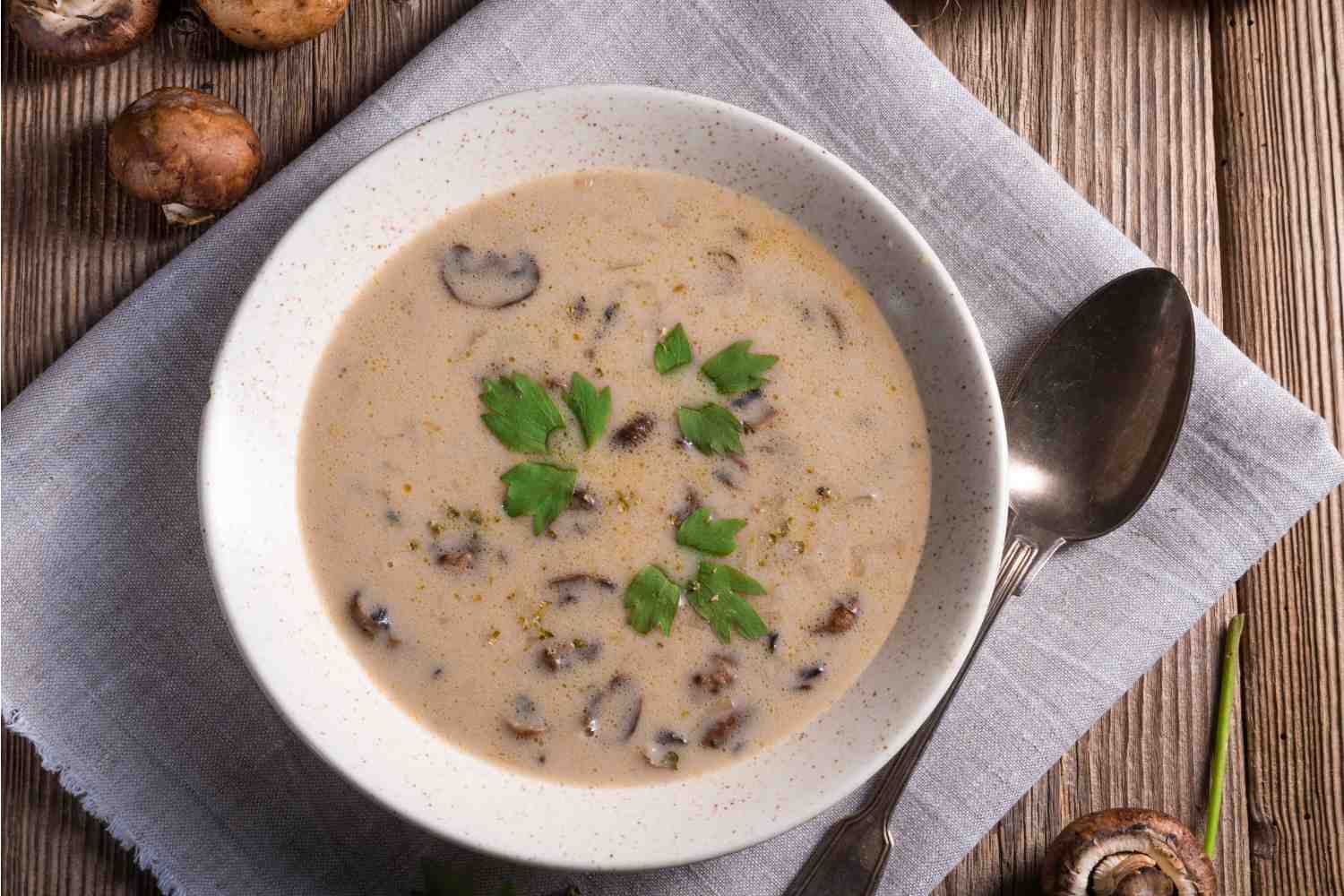 McDonalds Breakfast Sauce Recipe BluntCook