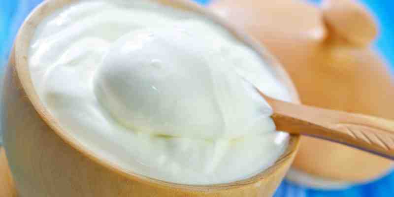 hello-fresh-cream-sauce-base-recipe-bluntcook