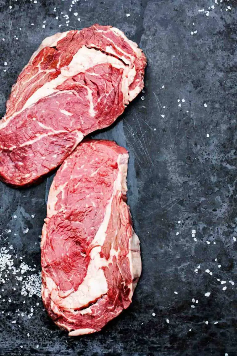 Shaved Steak Recipes: How To Make It Perfectly Every Time - BluntCook