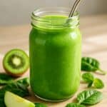 Delicious Green Smoothie